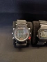 Колекция часовници Casio, снимка 3