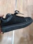 обувки , снимка 1