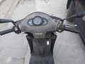 Kymco Agility 50cc 2008г. - На части, снимка 8