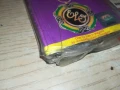 ELO-ORIGINAL TAPE 2207251426, снимка 8