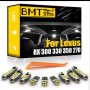 BMTxms Canbus за Lexus RX 300 330 350 270 400h 450h RX300 RX330 RX350 RX270 RX400h RX450h 1998-2020 , снимка 1