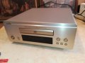 ПОРЪЧАНО-DENON GOLD CD-ВНОС SWISS 2612211705, снимка 4