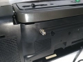 Радиокасетофон SANYO MW 717 AM/FM Stereo Boombox, снимка 12