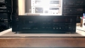 Luxman K-351, снимка 2