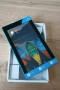 Таблет LENOVO Essential, снимка 2