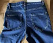 НОВИ jeans / дънки, skinny, стандартна височина колан, стандартна дължина крачол, 86% памук, снимка 3