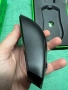 Мишка Razer Viper V3 Pro, оптична (35000 dpi), жична/безжична, USB-C, черна, гейминг, 6 програмируем, снимка 11