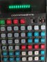 Продавам калкулатор Commodore S61 , снимка 6