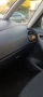 Ситроен C4 Гран Пикасо , снимка 14
