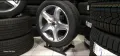 21" GL  GLS  AMG  оригинал , снимка 4
