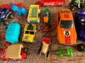Разнообразие от играчки ретро и съвременни!, снимка 10
