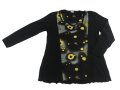 Дамска блуза нова XXXL, снимка 1 - Блузи с дълъг ръкав и пуловери - 43106636