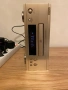 Denon UCD-F88, снимка 1