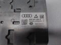 4H0941329A Нов Оригинал Баласт Модул за Matrix Фарове Audi A6 A7 A8 RS, снимка 3
