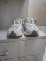 Маратонки New balance , снимка 3