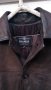 ''Vera Pelle ''италианско оригинално кожено яке ХЛ размер, снимка 6