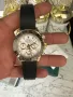 Мъжки часовник ROLEX, снимка 2