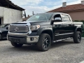 Toyota Tundra 5.7, снимка 1