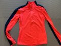 Gap нова спортна блуза М размер, снимка 1 - Блузи с дълъг ръкав и пуловери - 28354027