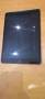 Apple iPad 7th Gen 32GB, снимка 1