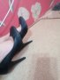Дамски обувки , снимка 1 - Дамски обувки на ток - 39230299