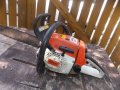 Stihl 024  на части, снимка 10