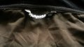 Bergans of NORWAY VENABU Jacket размер XXL -XXXL за лов риболов туризъм яке със здрава материя - 404, снимка 15