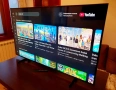 Телевизор - Samsung 50 ИНЧА - QLED - SMART TV - UHD - HDR !, снимка 6