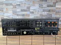 Kenwood KR-5400, снимка 6