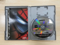 🎮 Spider-Man (Platinum) – PlayStation 2 (оригинална игра), снимка 2