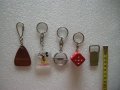 Ключодържатели, снимка 3