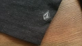 VOLCOM SURF & TURF 4 Way Stretch Shorts Размер M мъжки еластични къси панталони 19-67, снимка 8