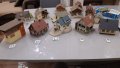 Сгради НО, за ЖП моделизъм Vollmer, Fаller, Pola,Kibri, снимка 2