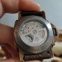 Panerai Submersible 1950 Bronze, снимка 15