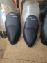Седалки Piaggio Liberty 125/150/200, снимка 1