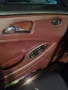 Продавам Мерцедес CLS W219, снимка 5