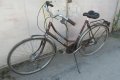 колело велосипед BATAVUS® city linе, СУПЕР ЦЕНА , снимка 7