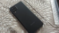 Samsung A12, снимка 4
