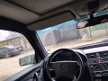 !!! На части!!! Mercedes C220 w202 2.2d, снимка 6