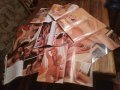 Playboy списания България, снимка 9