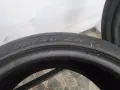 2бр летни гуми 205/40/17 PIRELLI L01995 , снимка 5