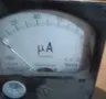 Амперметри обхват 100мА, снимка 7