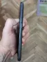 Samsung Galaxy A04s, снимка 5