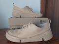 Clarks & Wolkmaxx, N38, 36лв/99лв, снимка 13