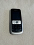 Nokia 2630, снимка 2