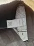 Мъжки спортен карго панталон STONE ISLAND размер 30 31 32 33 34 35 36 38
, снимка 7