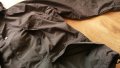 Lundhags Scandinavian Outdoor Wear за лов и туризъм размер М яке със здрава материя - 17, снимка 8
