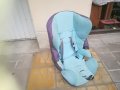 поръчано-neonato-made in italy-детско столче за кола 2407211435, снимка 4