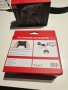 Контролер за Nintendo Switch, снимка 3