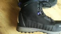 ALFA KVIST ADVANCE GORE-TEX Boots размер EUR 38 водонепромокаеми - 1302, снимка 4